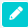 3. Edit Configuration