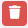 4. Remove External System 
Configuration