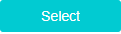 2. Open User/Group dialog