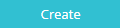 1. Create group