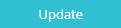 2. Update group