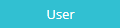 3. Relates Groups and Users