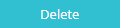 4. Delete group