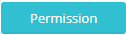 1. Define Permissions