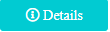 2. Click Button "Details"