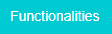 2. Define Functionalities