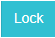 3. Lock Frontend 
Service