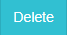 4. Delete Frontend Service