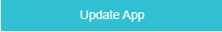 4. Click Update App