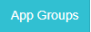 5. Manage App
Groups