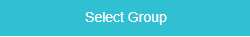 5. Select Internal User Group