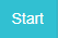 6. Start function