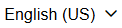 1. Select Language