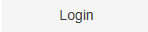 6. Click Login