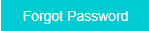 7. Click Forgot Password