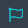 1. Click to Select App Icon