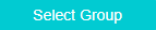 1. Select Group
