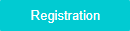 1. Click Button Registration