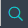 2. Select Icon from Attachment