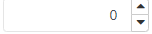 2. Define App Order
