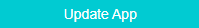 3. Click to Update App