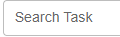 3. Search Task