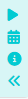 3. Action Buttons