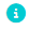 3. Task Details