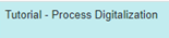 2. Project name