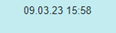 4. Publish Date