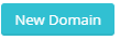 1. Add new Domain