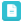 2. Edit Domain