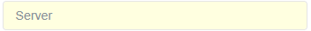 2. Server