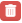 3. Delete Domain