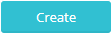 1. Create project