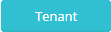 2. Assign tenants