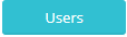 3. Assign external users