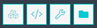 1. Select Filters