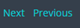 2. Click Next
Previous