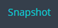 4. Snapshot Project