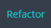6. Click Do Refactor
