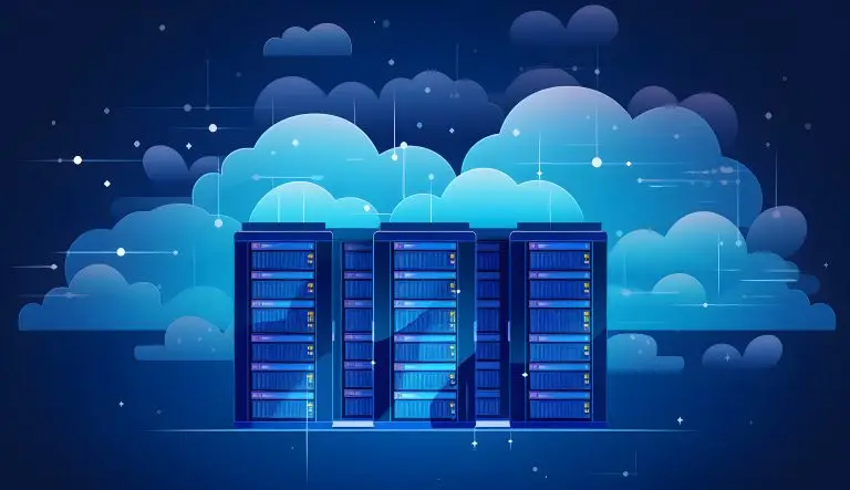 Use the platform in the cloud of your choice